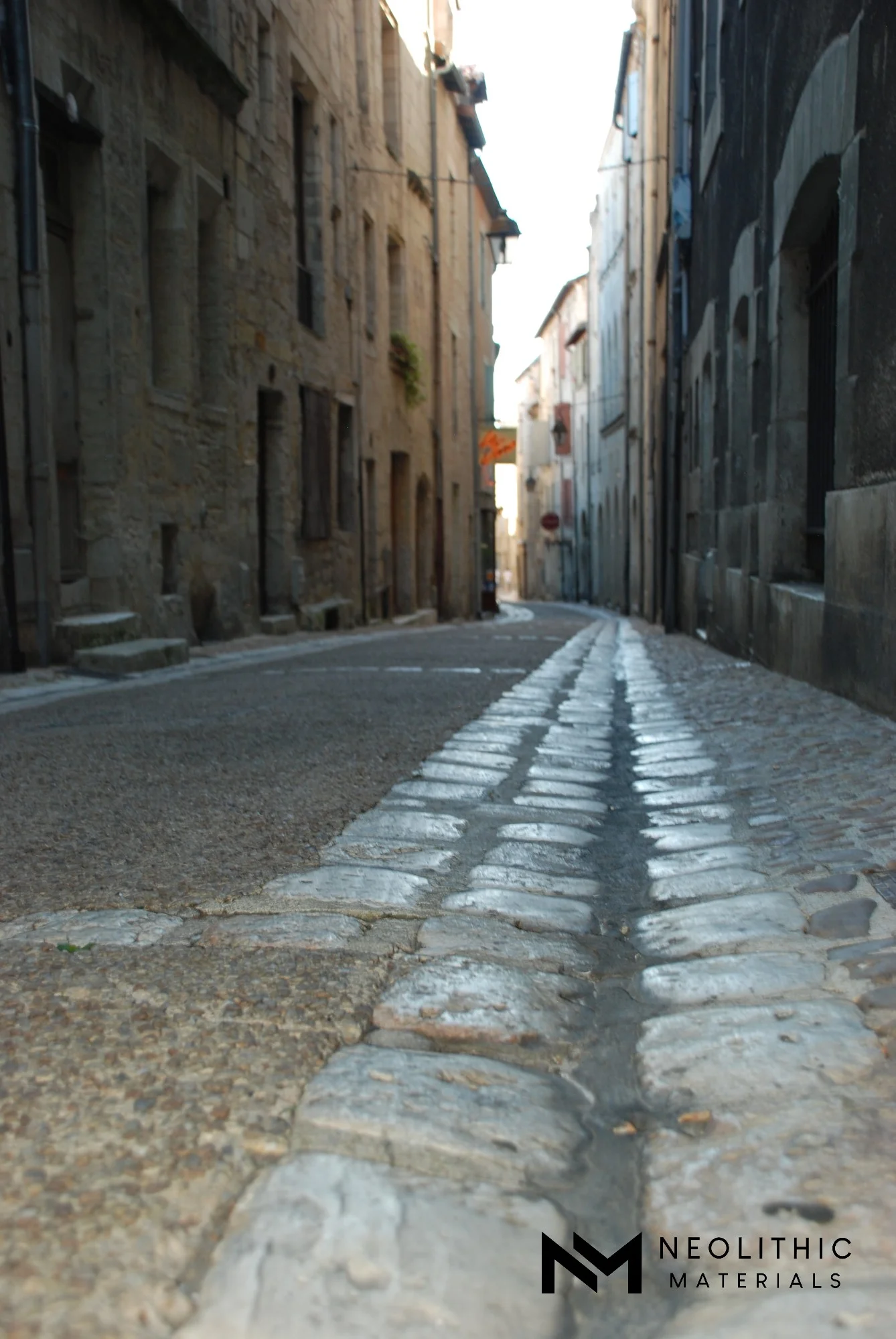 Antique Roman Pavers - Image 6